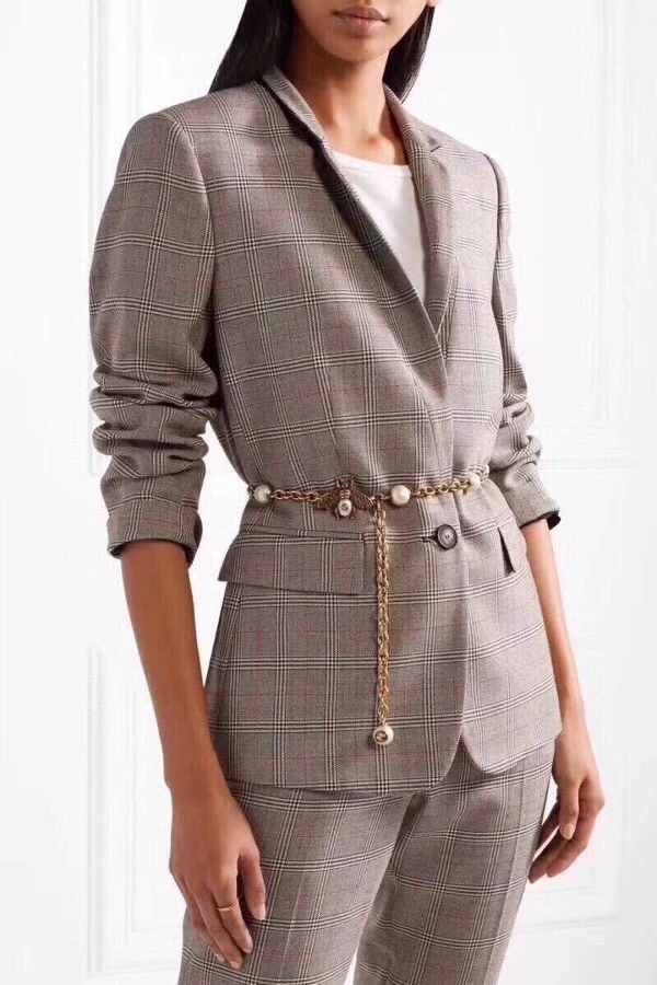 Gucci Jewellery — 8abc469e