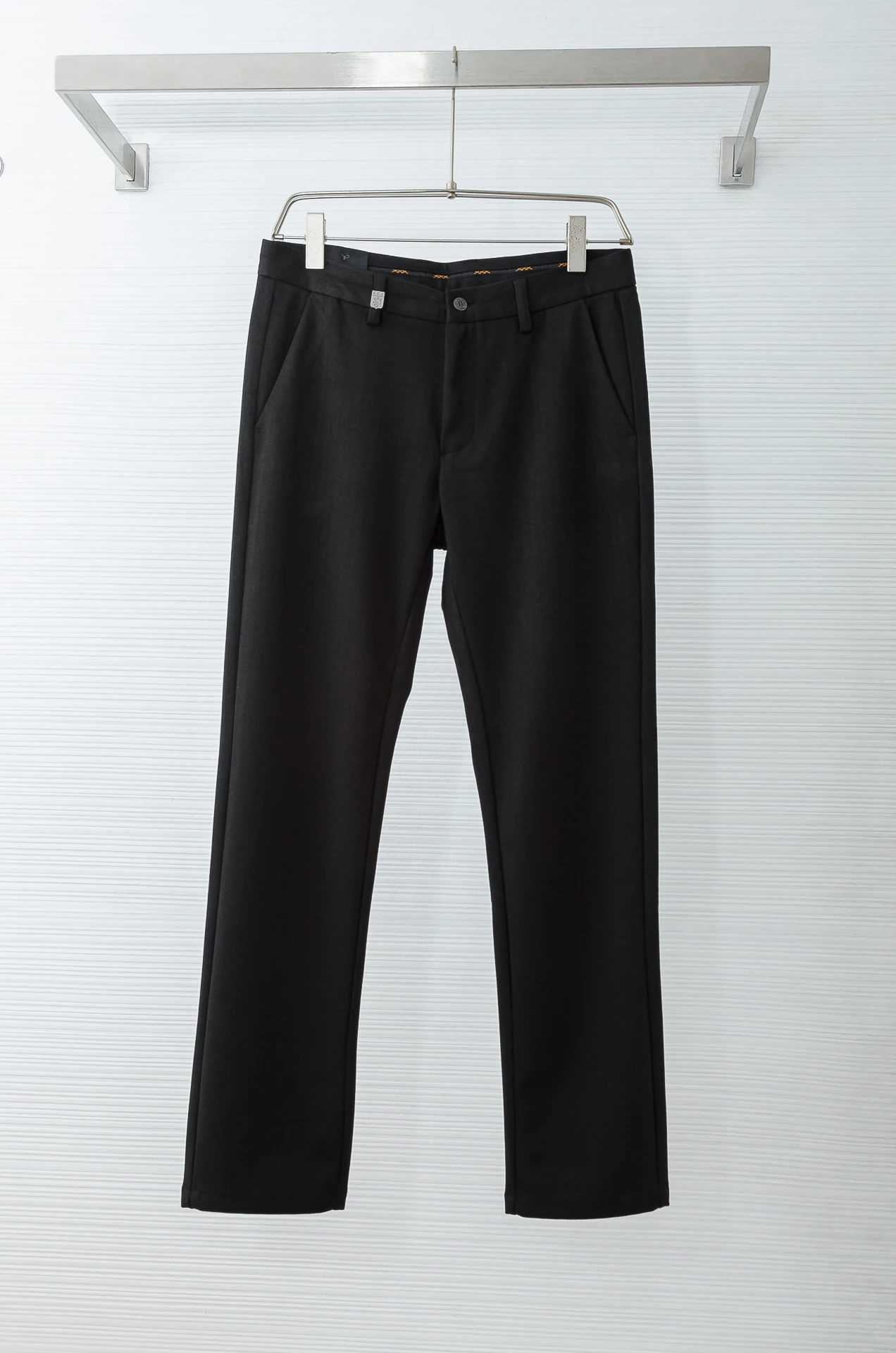 Zegna Clothing — 7a2ff32e