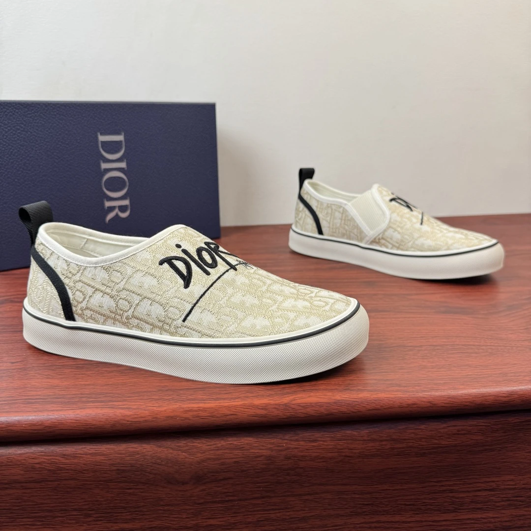 Dior Shoes — f1deef22