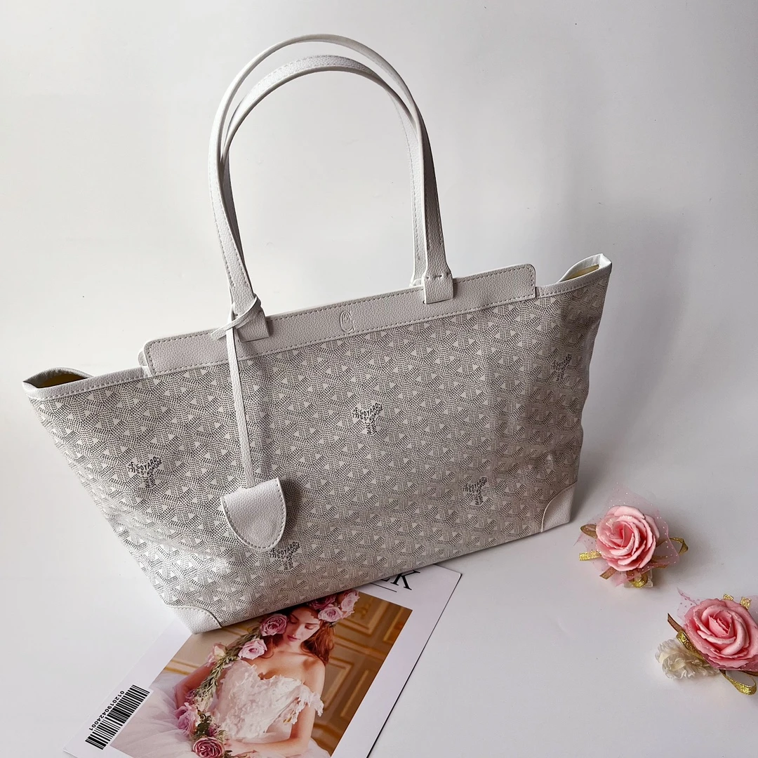 Montblanc Bag — e19a75e7