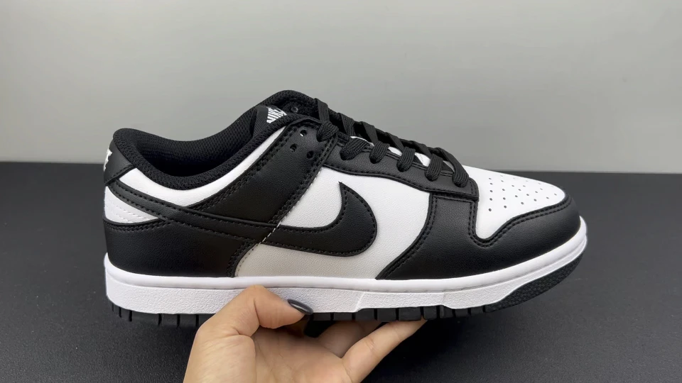 Nike Shoes — 42289c55
