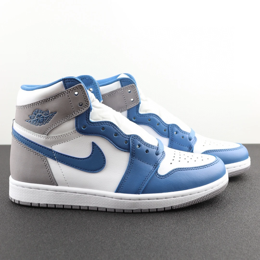 Nike Shoes — c7e37a79