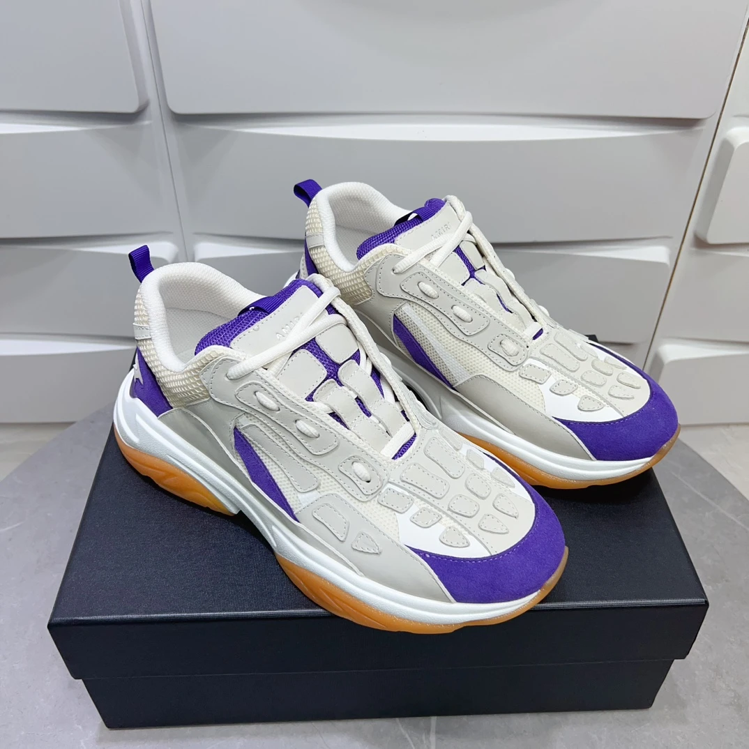 Amiri Shoes — a97feb50