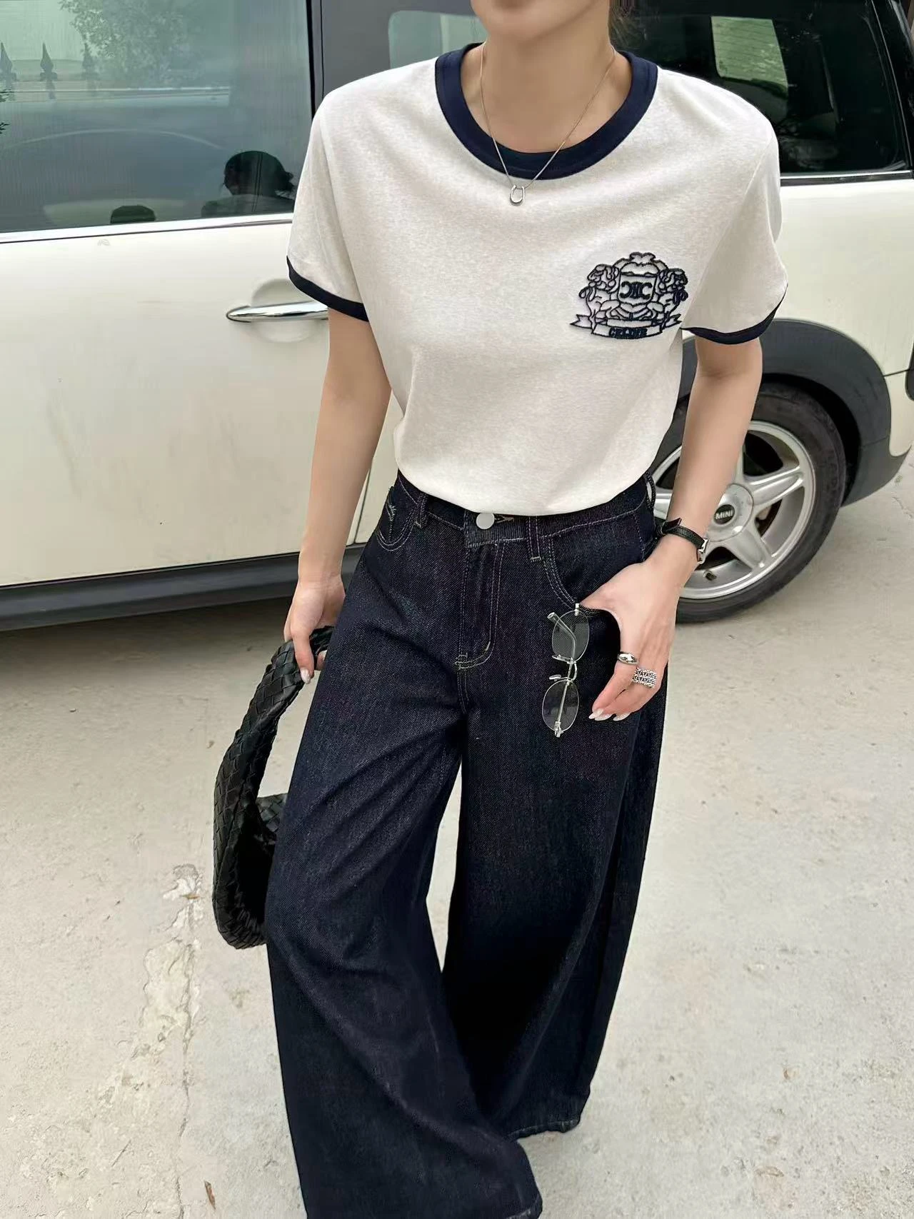 T-Shirts — 65160b26