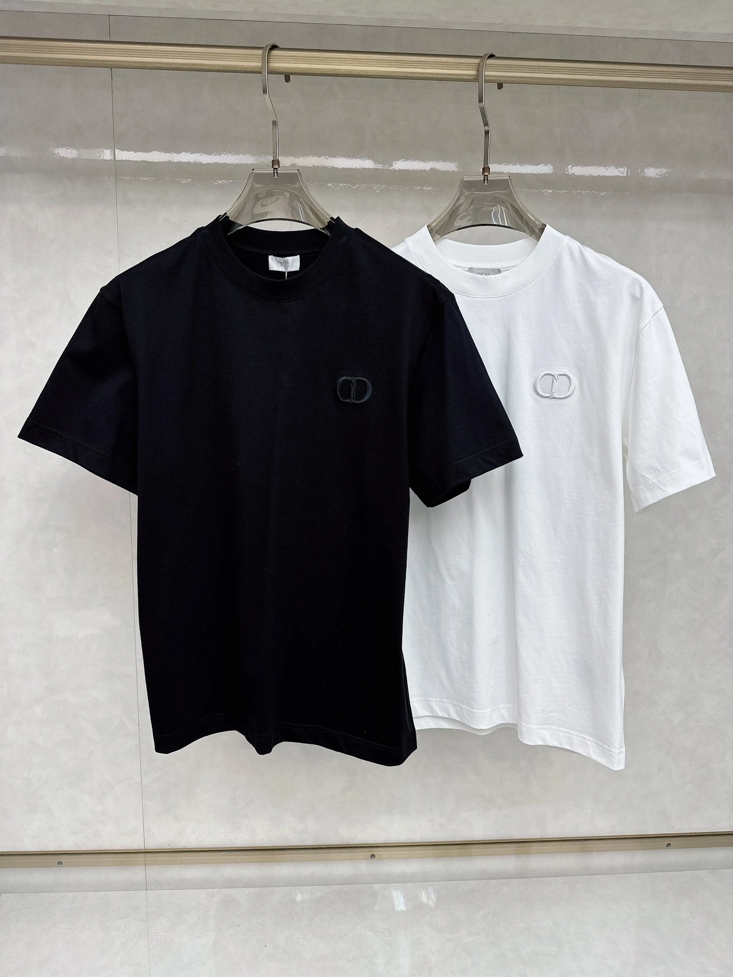 Dior T-Shirt — 9bb83084