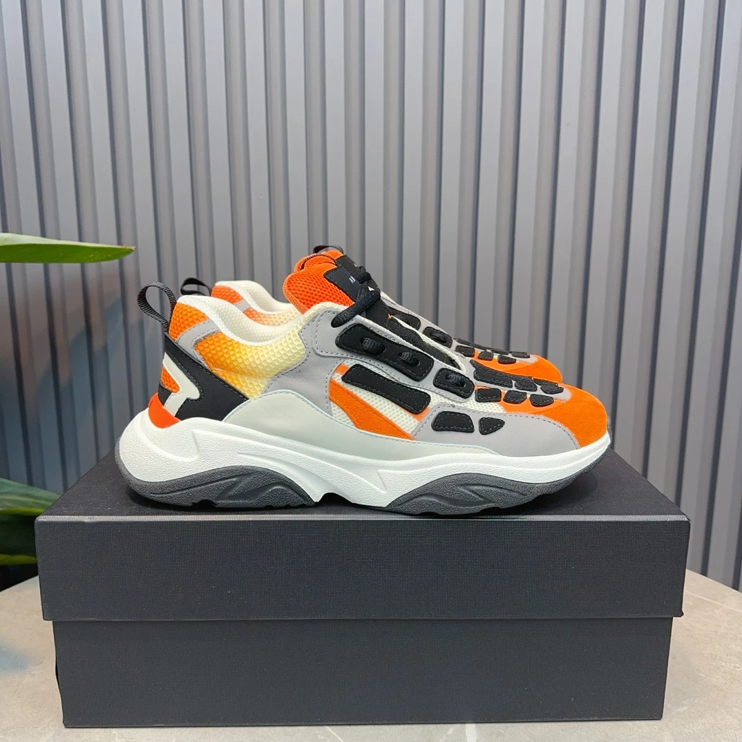 Amiri Shoes — eb2a3a1e