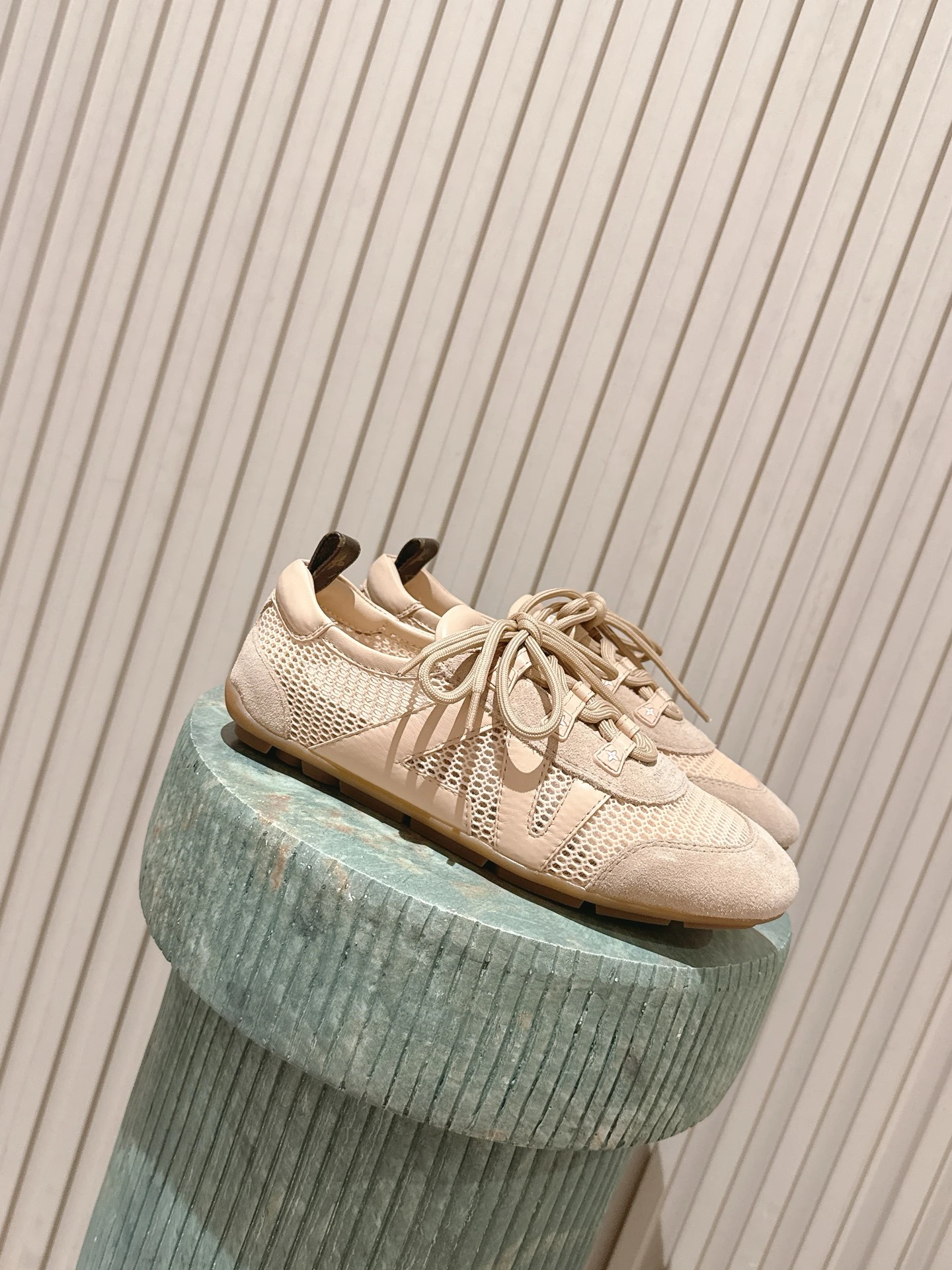 Louis Vuitton Sneakers — 14e8525c