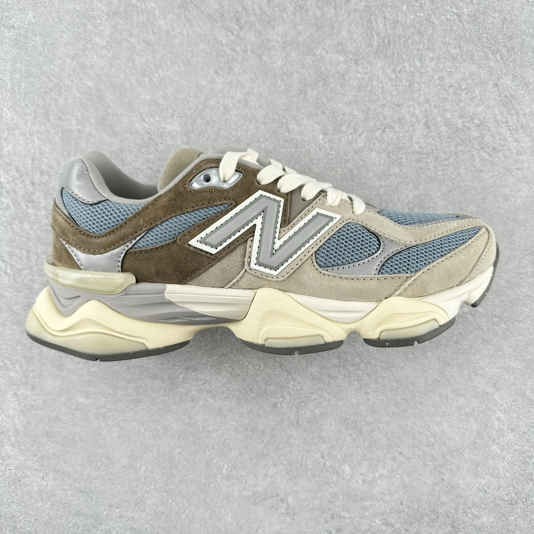 New Balance Sneakers — c3e33ae2