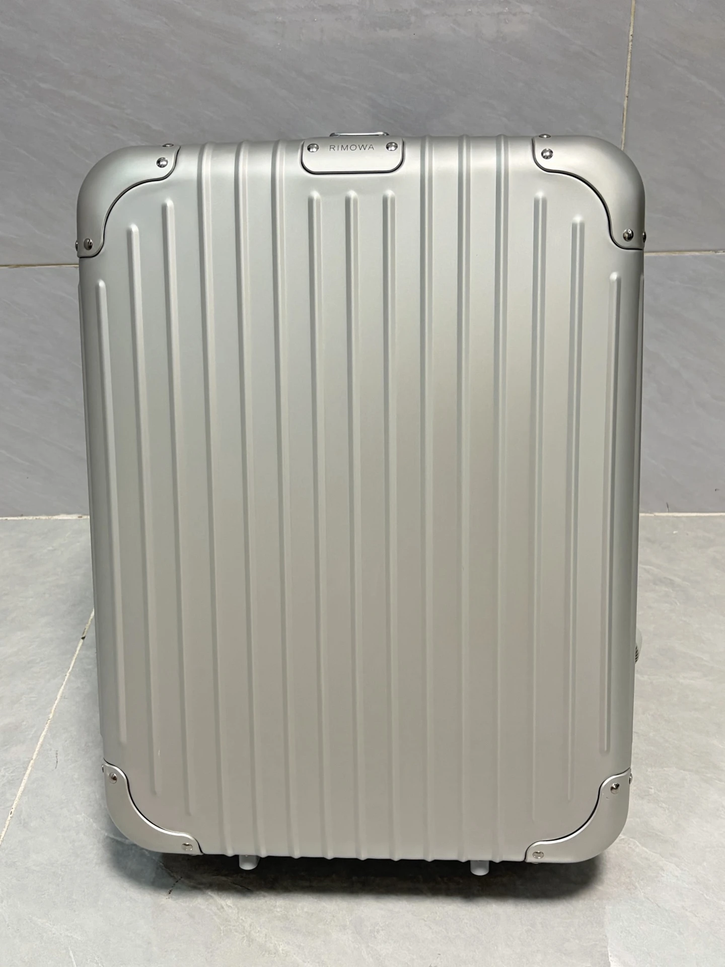 Rimowa Backpacks — e3662831