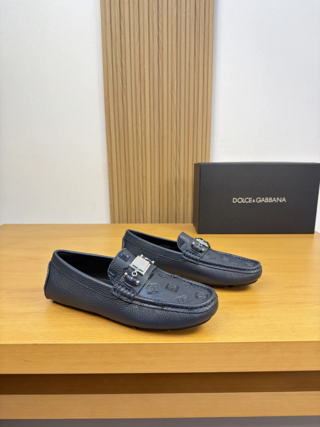 Dolce & Gabbana Shoes — cbb48bb5