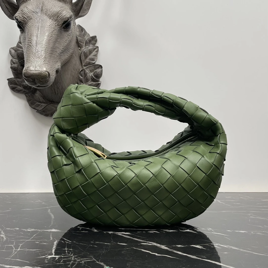 Bottega Veneta Bag — 8606ef8d