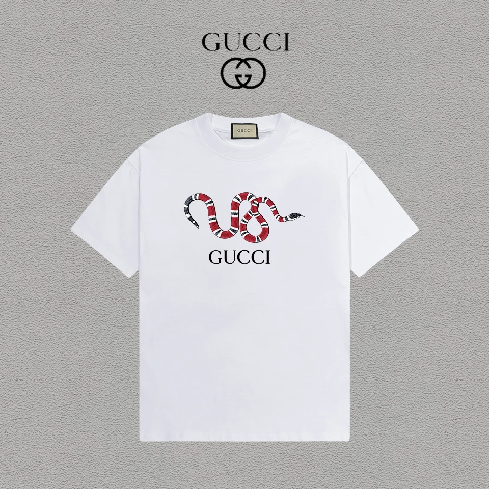 Gucci T-Shirt — 583af6c7
