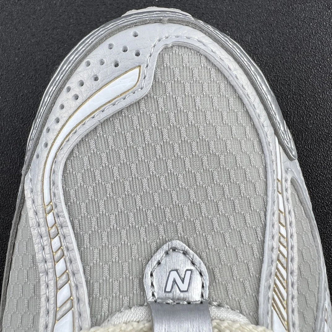 New Balance Shoes — 7cb61bcb