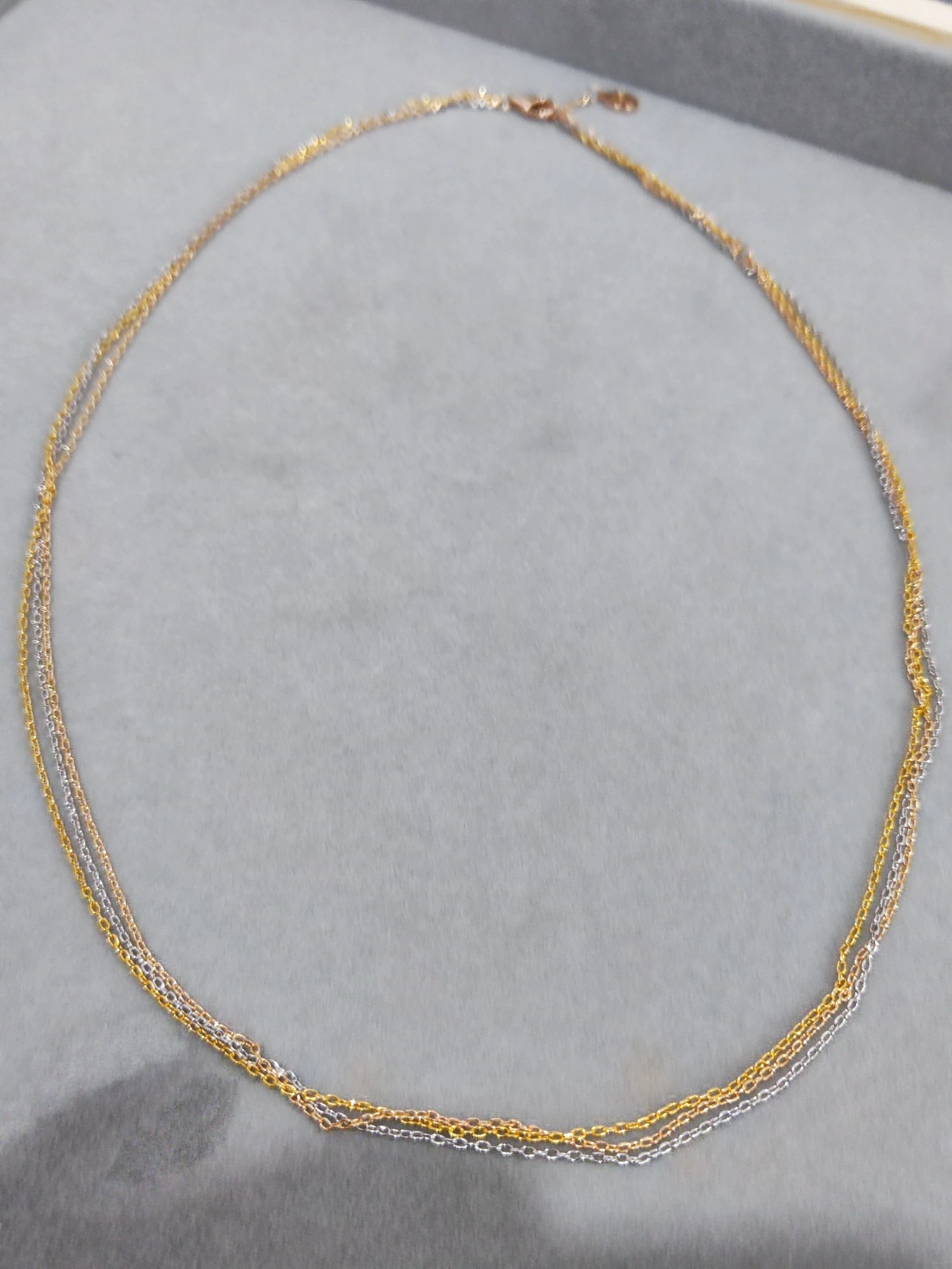 Cartier Jewellery — be724fe2