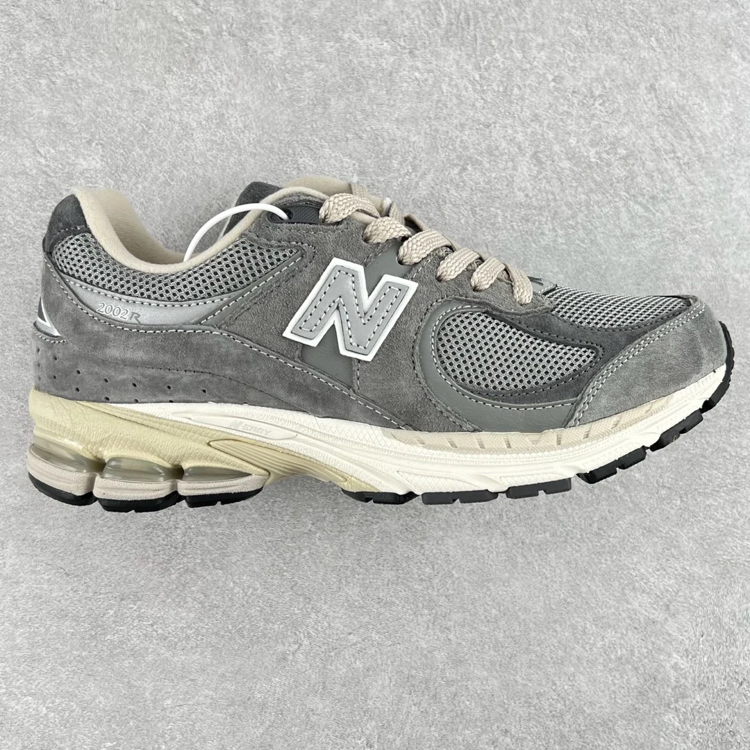 New Balance Sneakers — 3507dccd