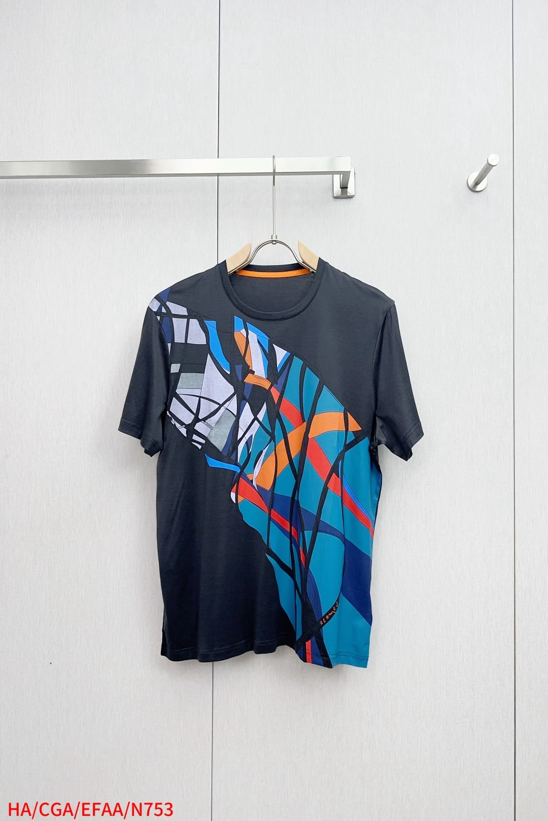 Hermès T-Shirt — da052414