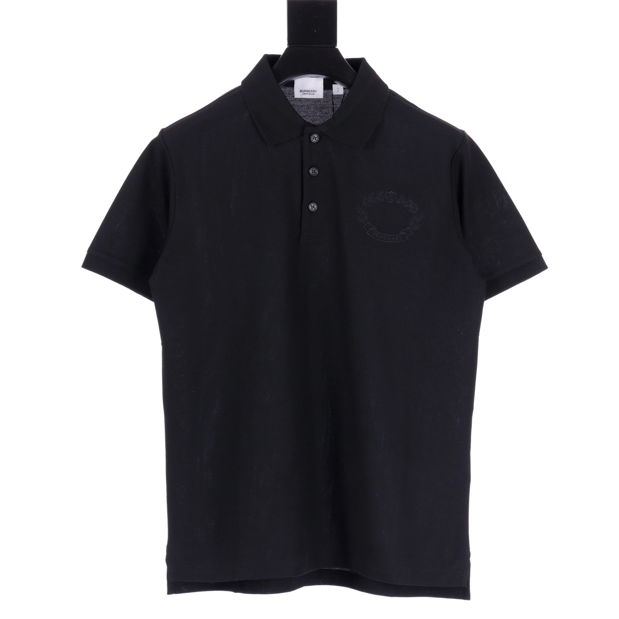 Burberry T-Shirt — fbbe2003