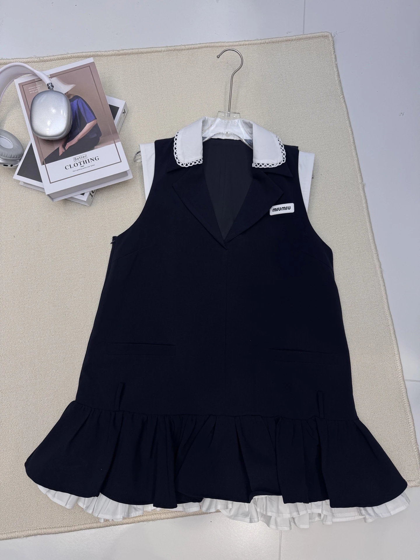 Dresses — b2ee4f1b