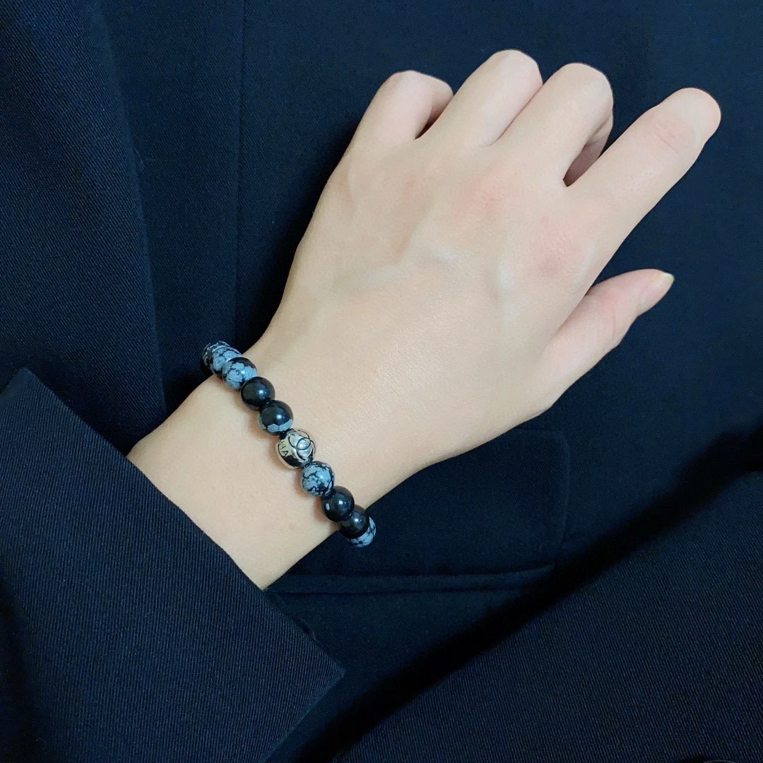 Bracelets & Bangles