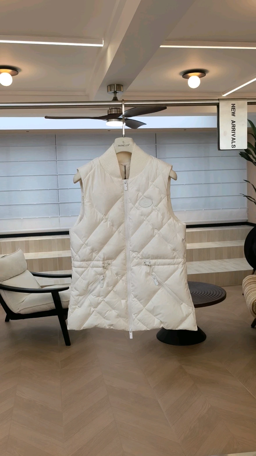 Down Jackets — 364898dc