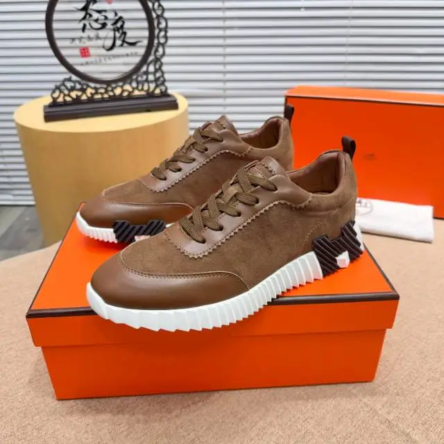Hermès Sneakers — 110600d0
