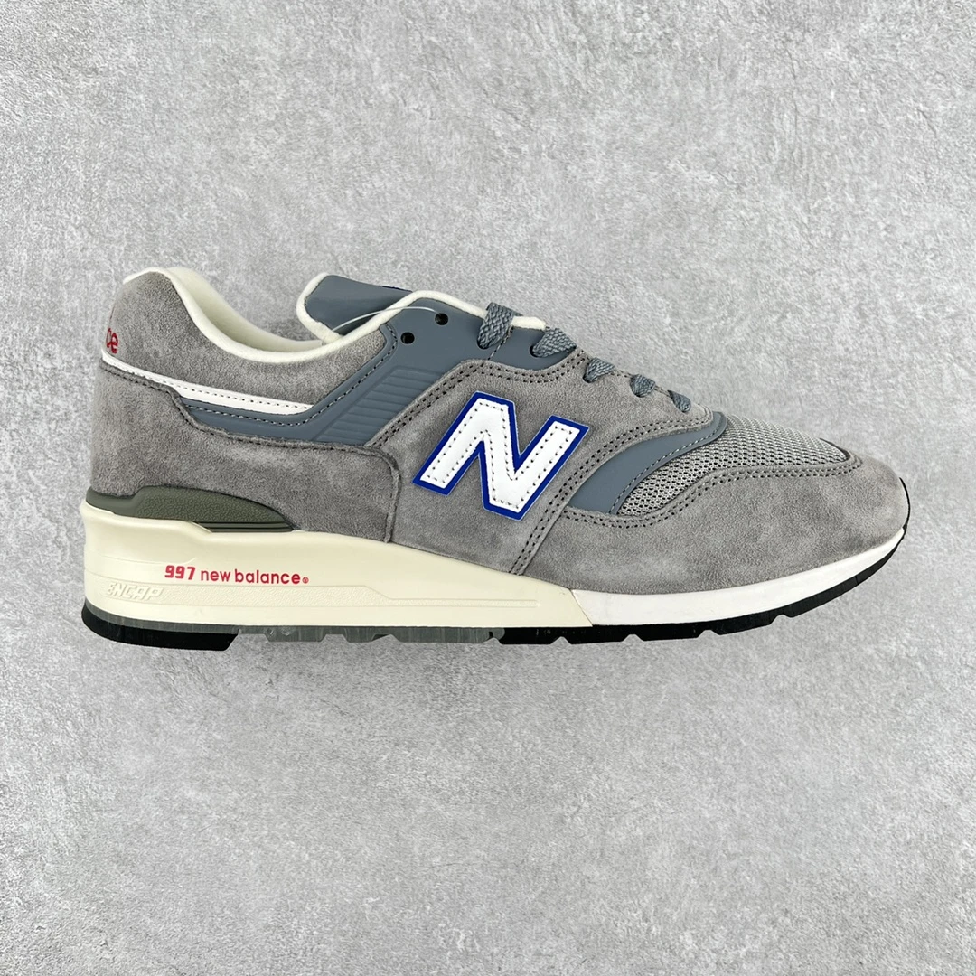 New Balance Shoes — 9c18fb7b