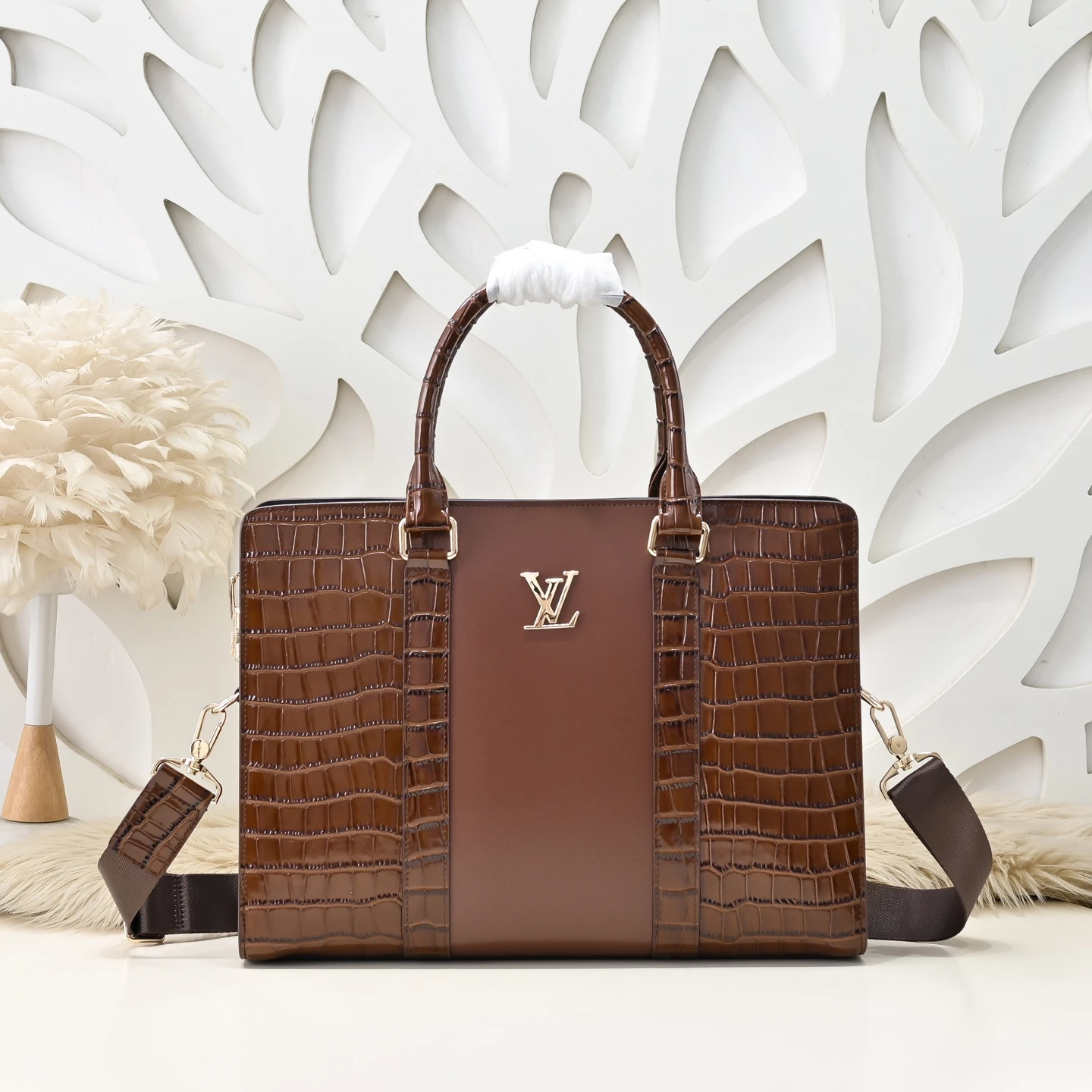 Louis Vuitton Bag — f19b2058