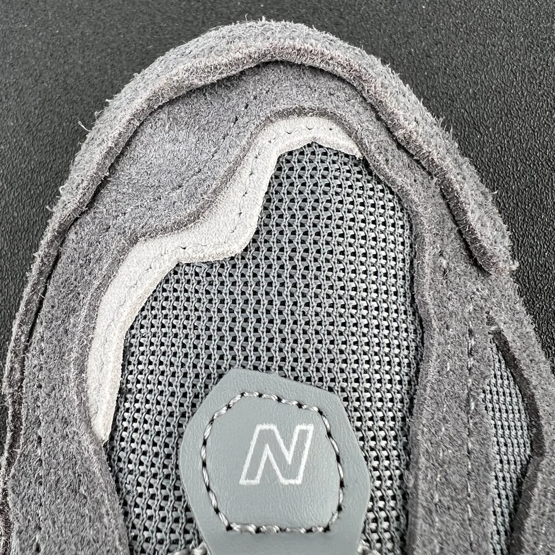 New Balance Shoes — c5166d07