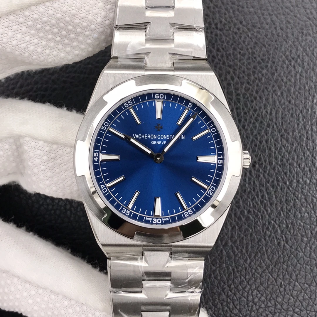 Vacheron Constantin Watch — df8e272c