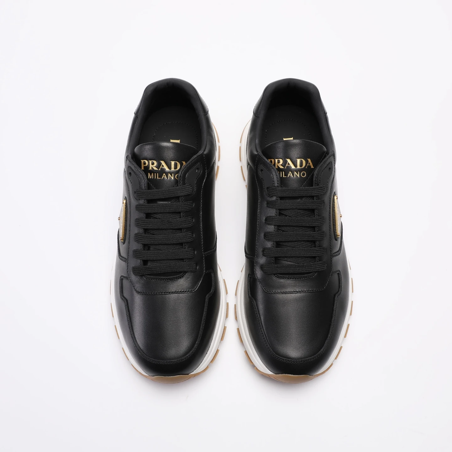 Prada Shoes — b75c8fee