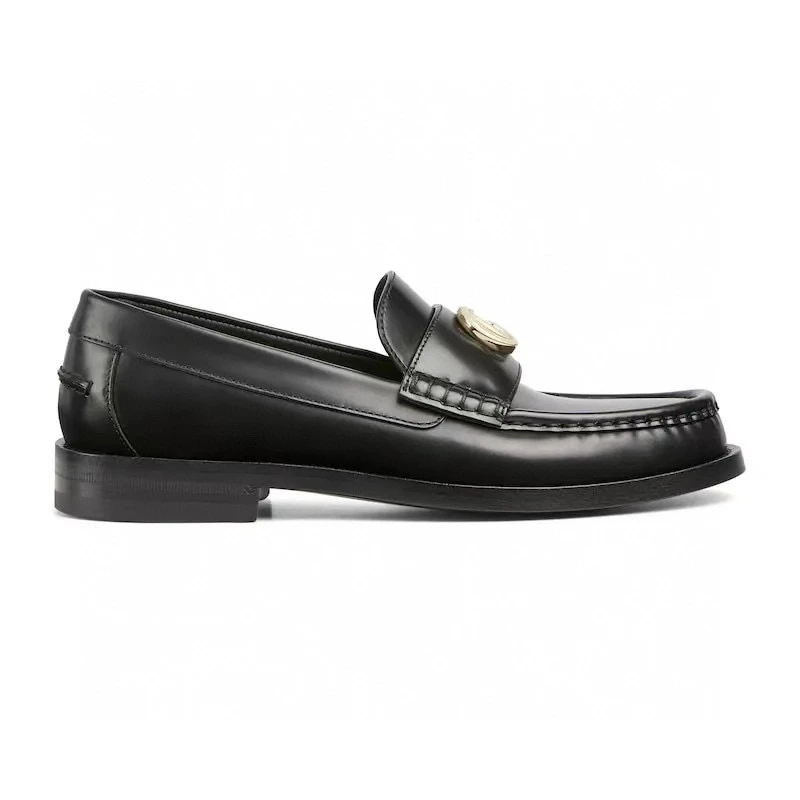 Gucci Dress Shoes — ef4f0f99