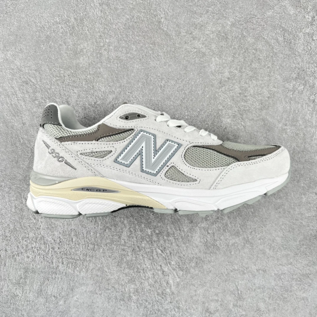 New Balance Shoes — f2117053