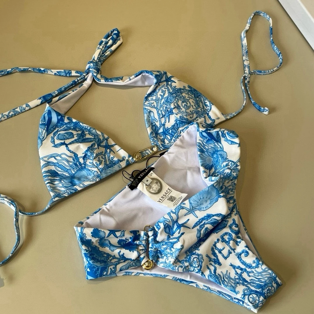 Versace Swimwear — a0fa545b