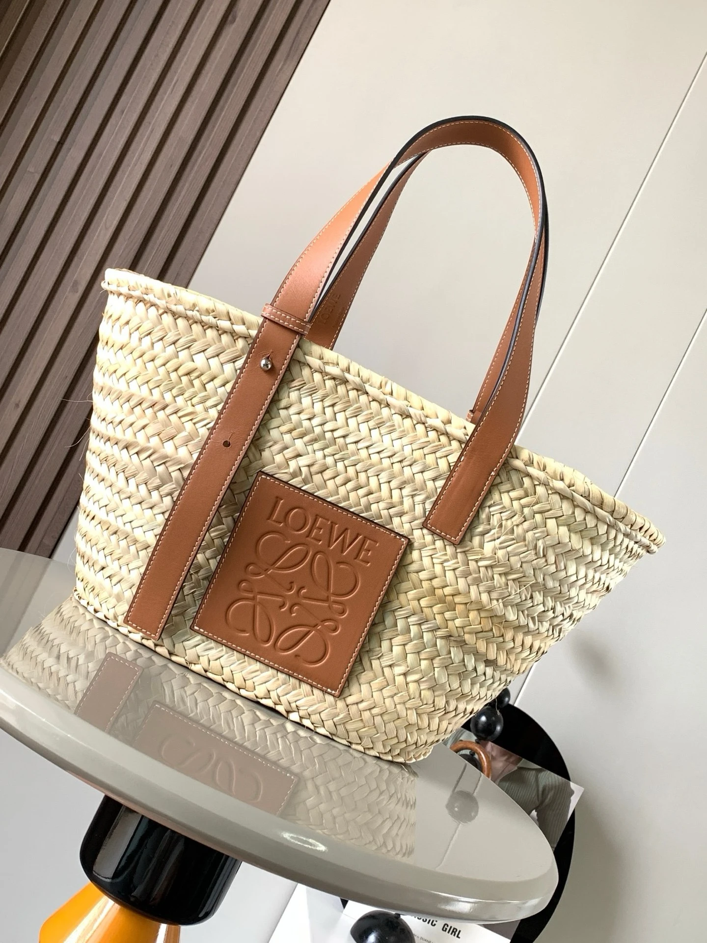 Loewe Bag — 7234db5d