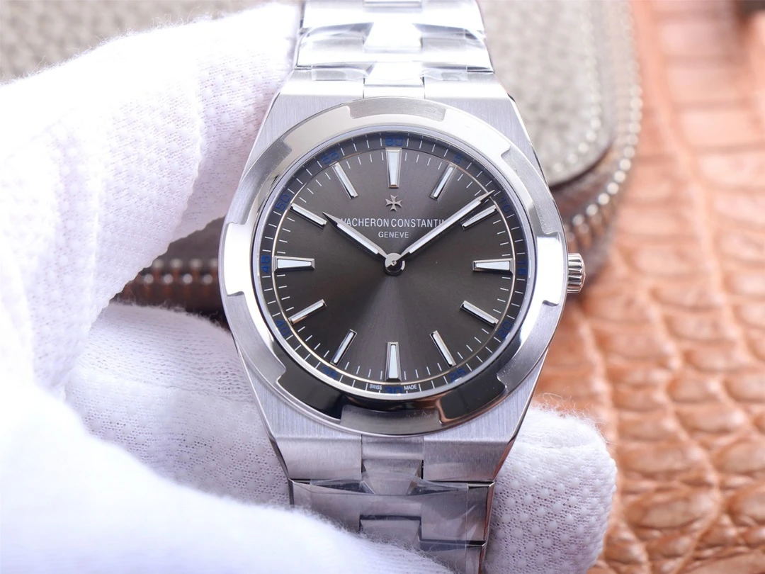 Vacheron Constantin Watch — 5736177c