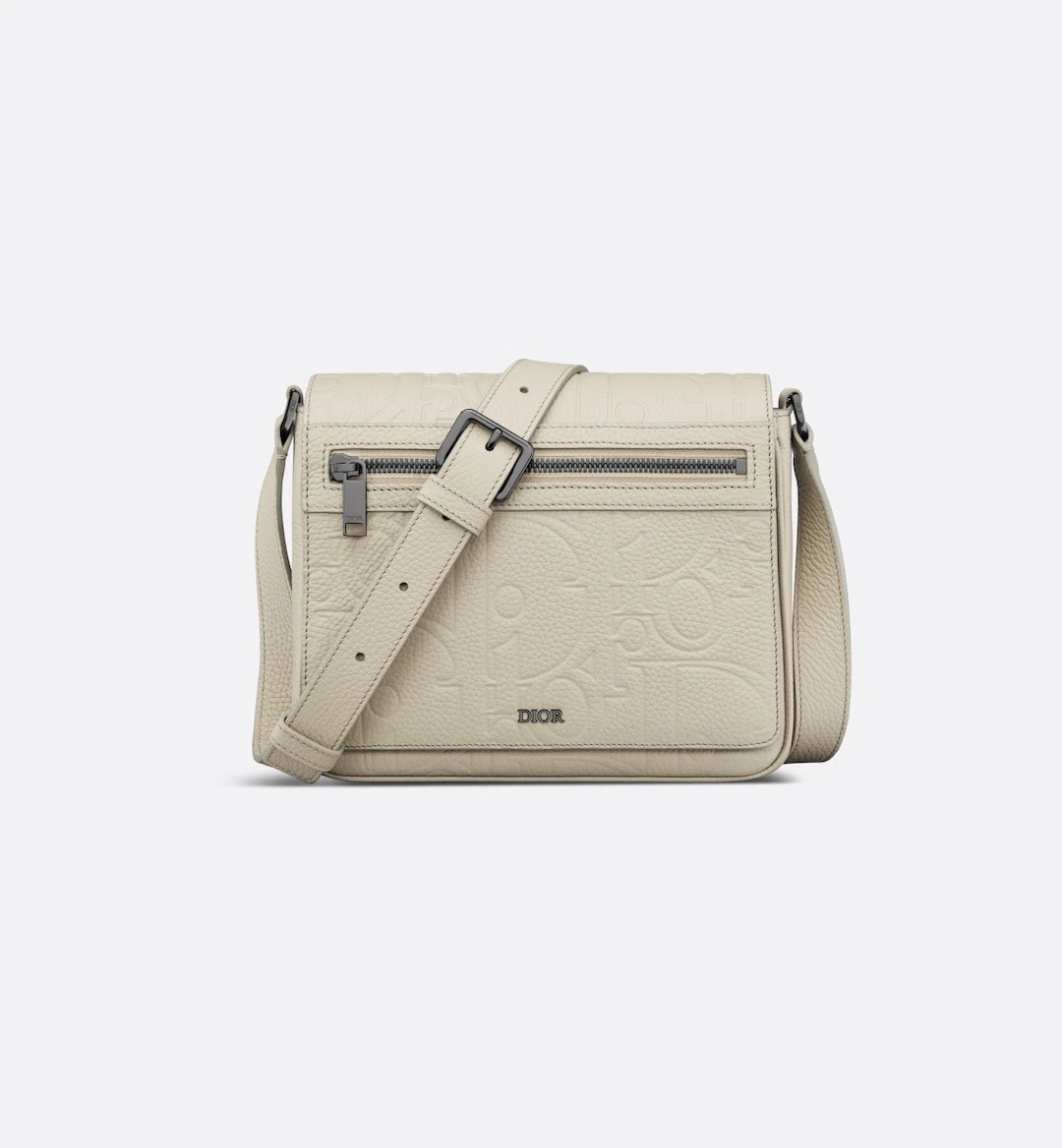 Dior Bag — 69bc66ac