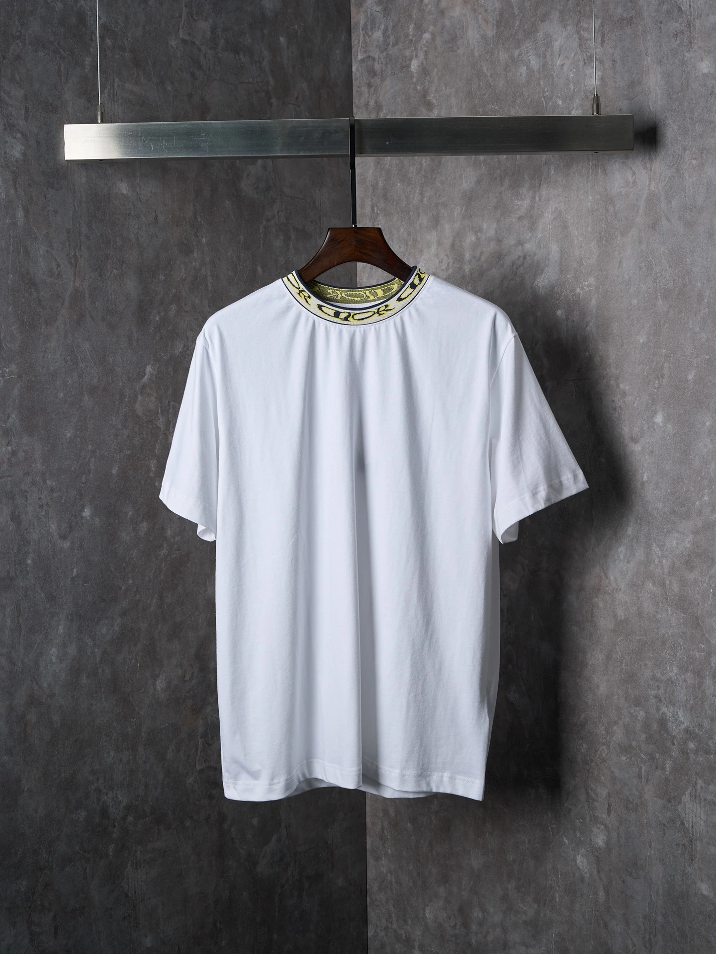 Dior T-Shirt — 45ed733c
