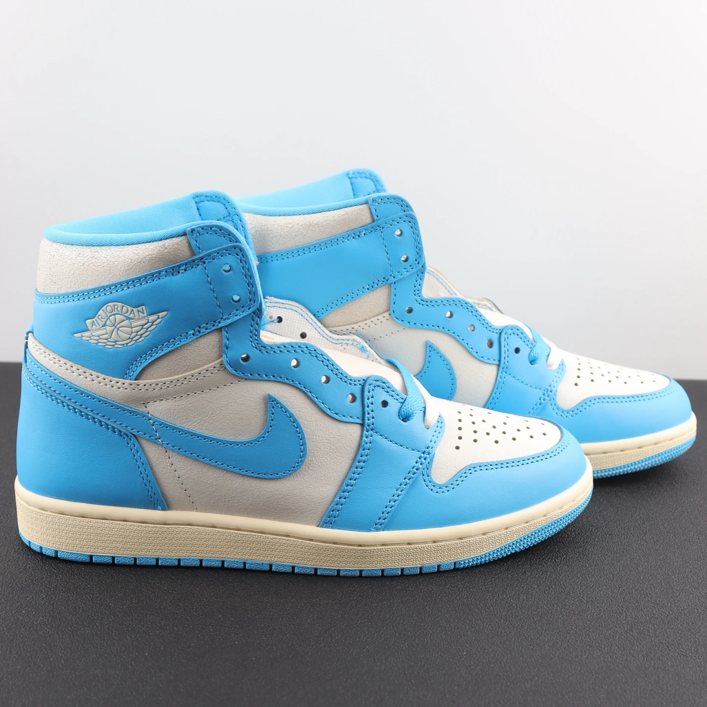 Nike Shoes — aa4c6175