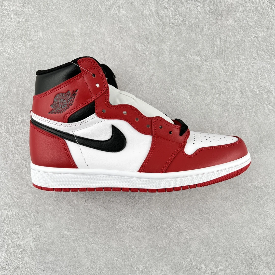 Nike Shoes — 428798ff