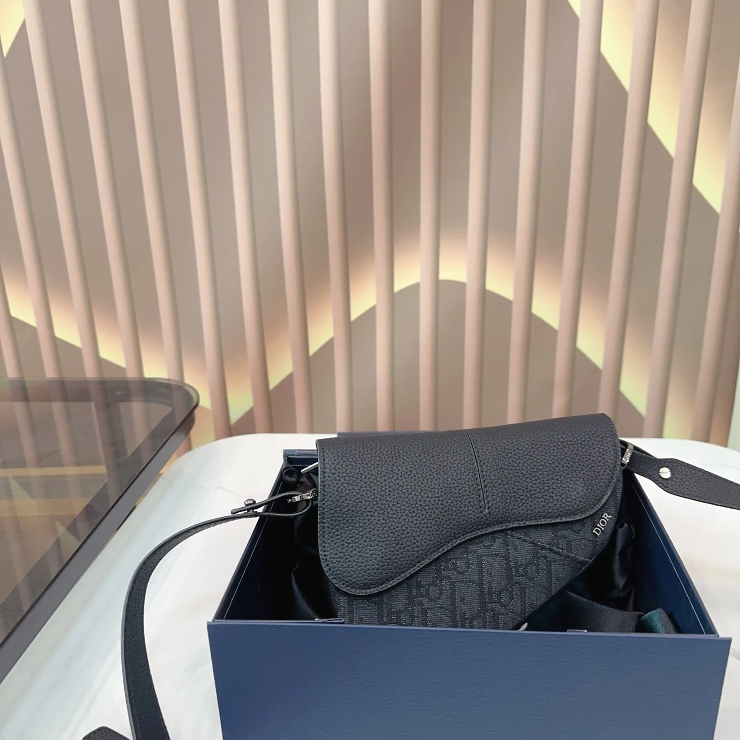 Dior Bag — 7e78719f