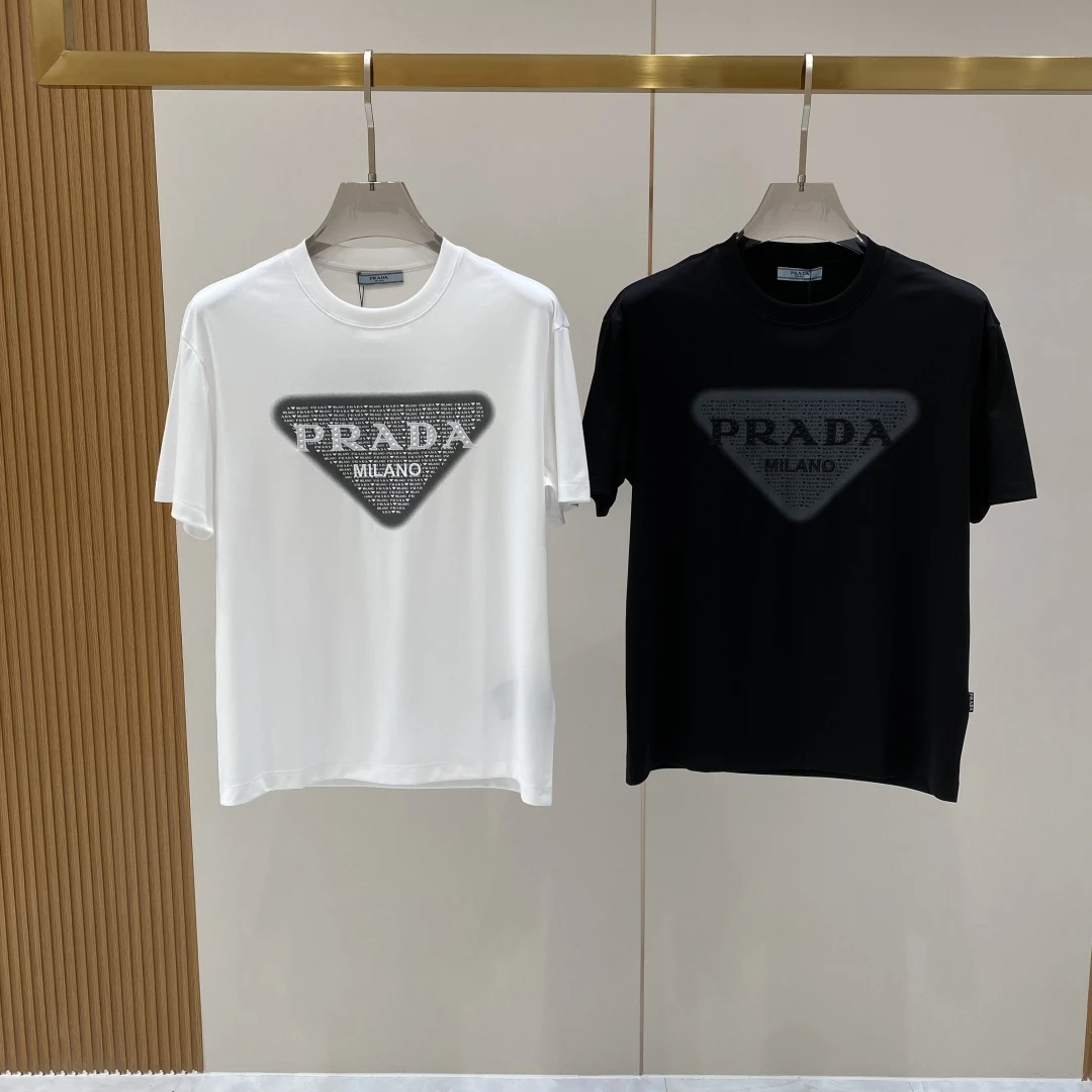 Ralph Lauren T-Shirt — 9be73306