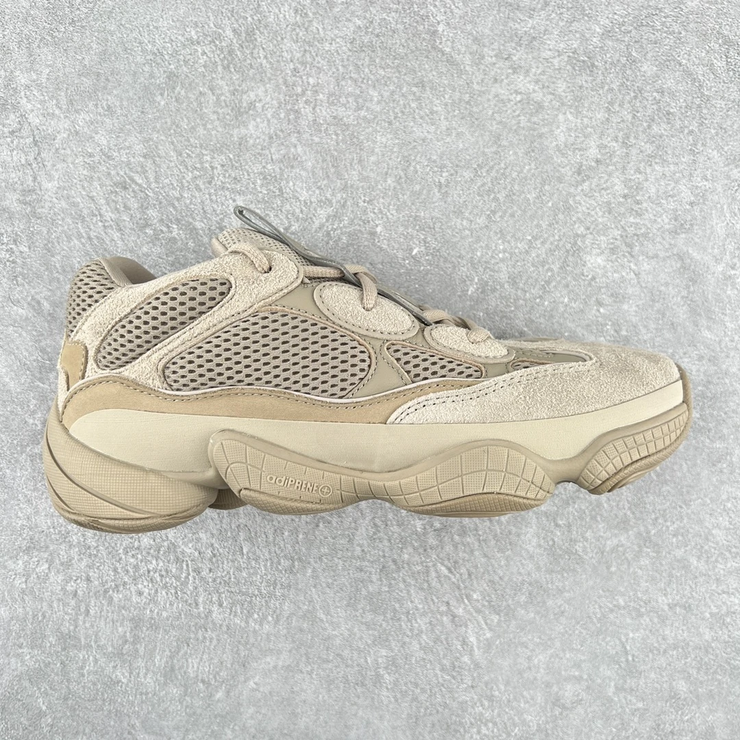 Adidas Shoes — 10a7104f
