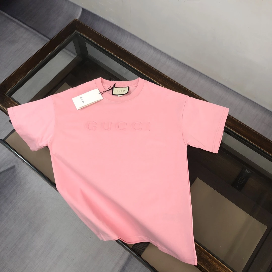Gucci T-Shirt — e7bf7800