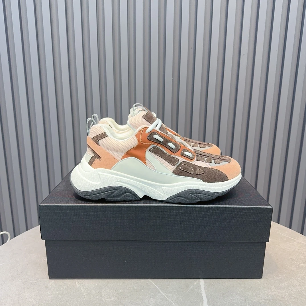 Amiri Shoes — 0660b9a7