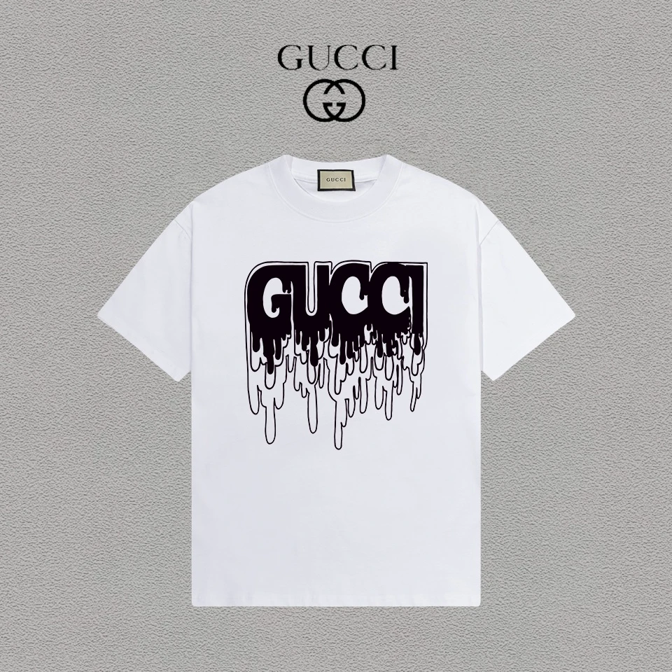Gucci T-Shirt — 4835ebb1