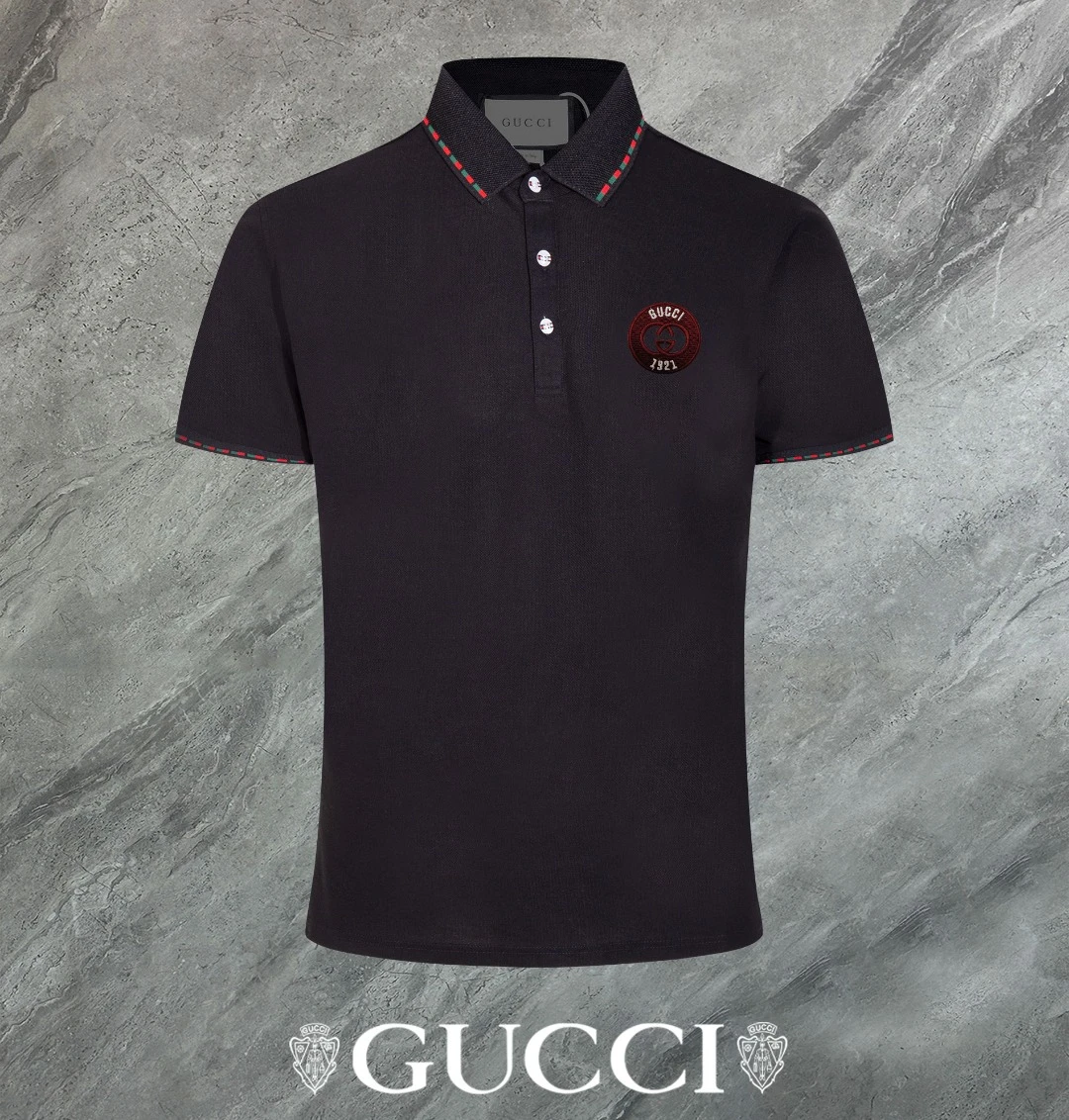 Gucci T-Shirt — ae4a121f