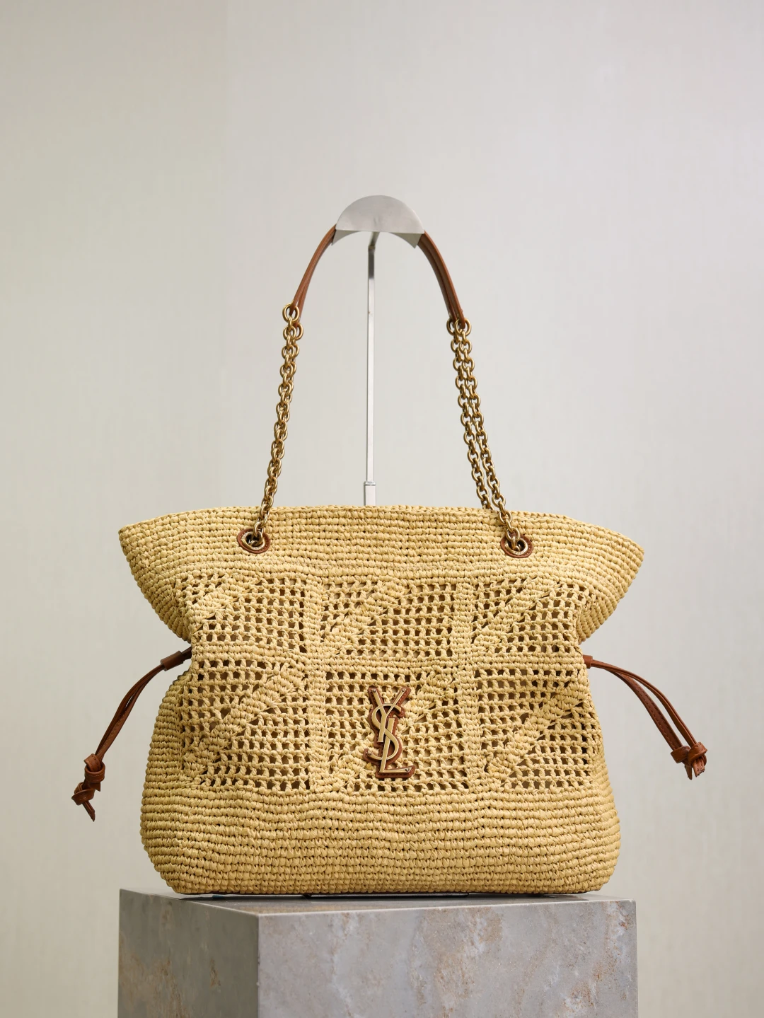 Saint Laurent Bag — 9a0d8e60