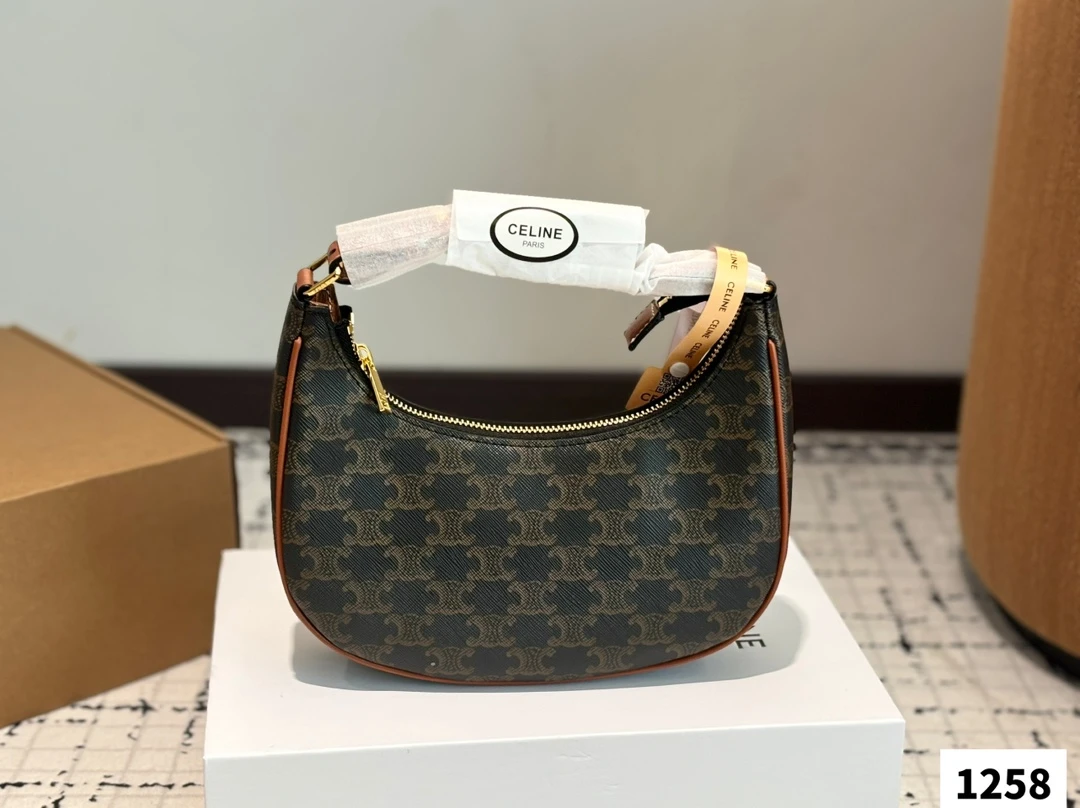Celine Bag — 2aee0a88
