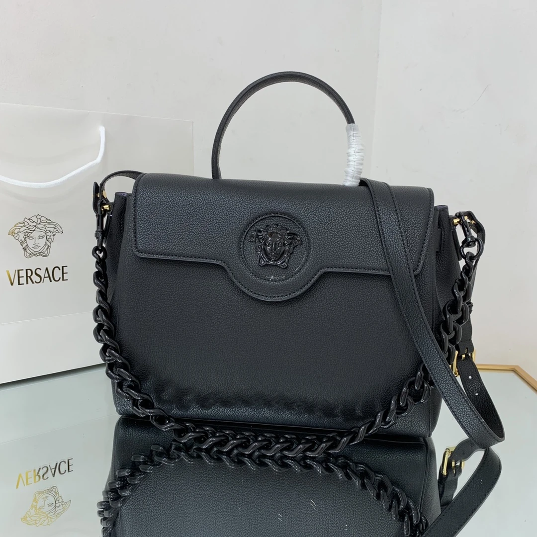 Versace Bag — 40f6328b