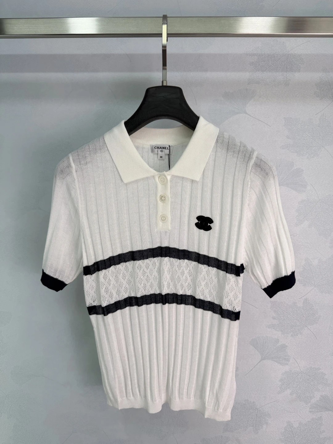 Knitwear — 51864fc5